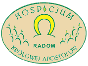 Hospicjum Krlowej Apostow