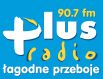 radio plus radom